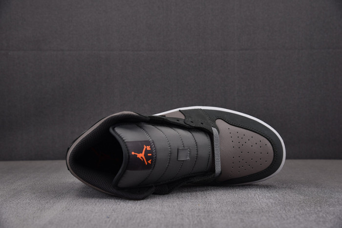 air jordan air 1 mid se 