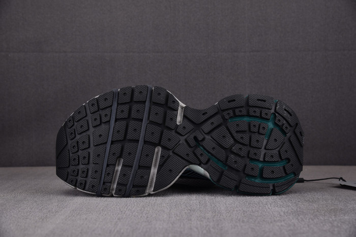 Ba*len*cia*ga 3xl sneakers
