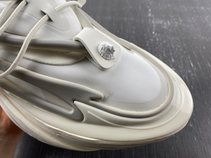 balmain  sneakers