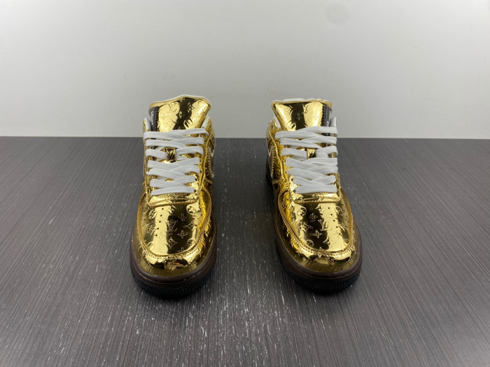 l0vt nike air force 1