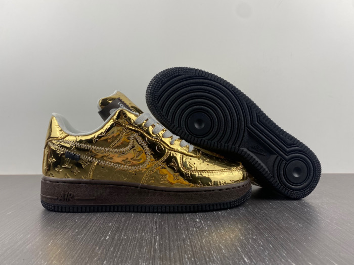 l0vt nike air force 1