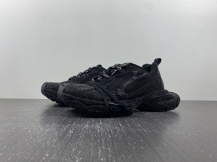 Ba*len*cia*ga -phantom sneakers