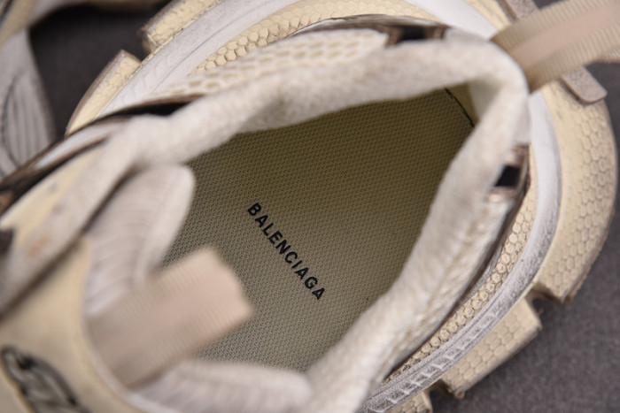 Ba*len*cia*ga 3xl sneakers