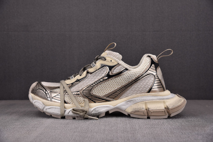 Ba*len*cia*ga 3xl sneakers