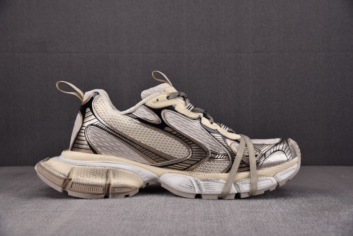 Ba*len*cia*ga 3xl sneakers