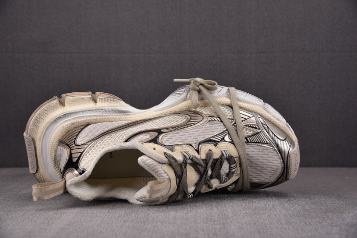 Ba*len*cia*ga 3xl sneakers