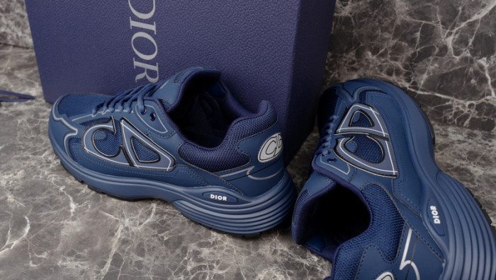 b30 sneaker