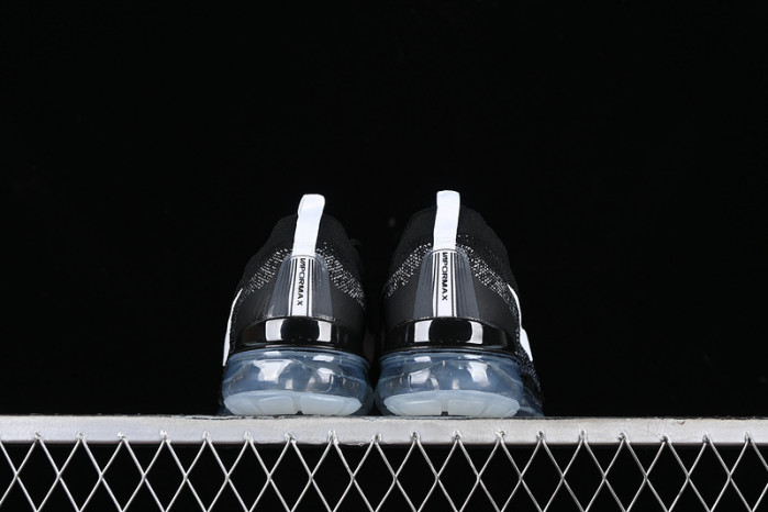 nike air vapormax 2023 flyknit 