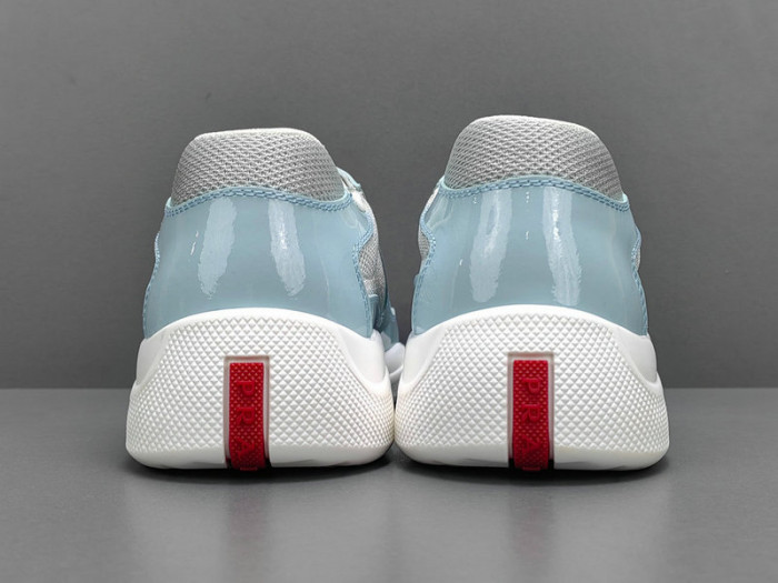 prad sneakers