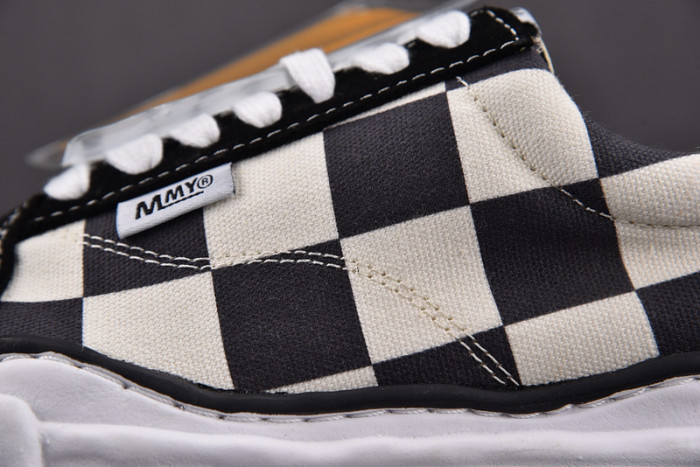 mihara yasuhiro  sneakers