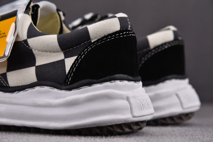 mihara yasuhiro  sneakers