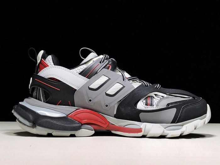 blcg sneaker tess.s.gomma 542023 w1gb1 4014