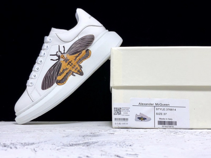 mq sneakers