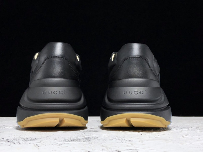 G*u*i trainer sneaker ‎‎‎523535 drw00 1000