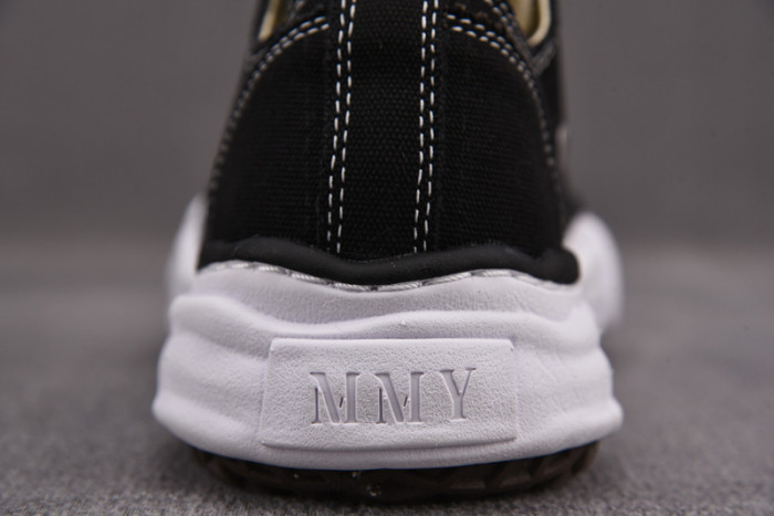 mihara yasuhiro  sneakers