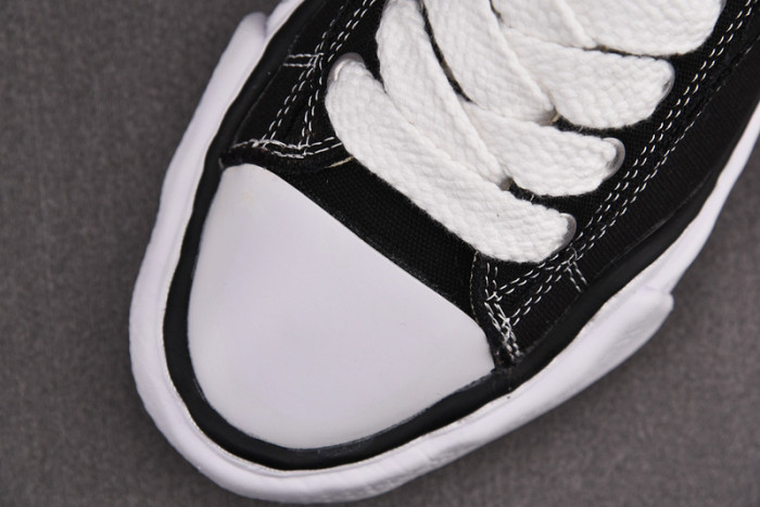 mihara yasuhiro  sneakers