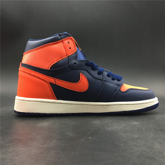 air jordan 1 retro high premium 