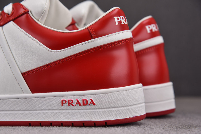 prad sneakers