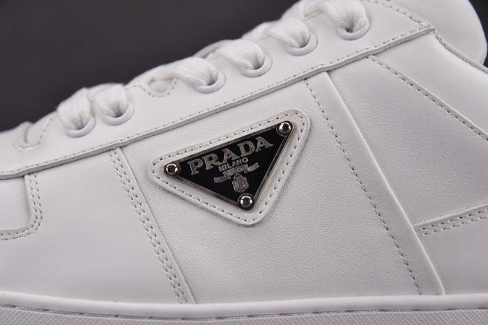 prad sneakers