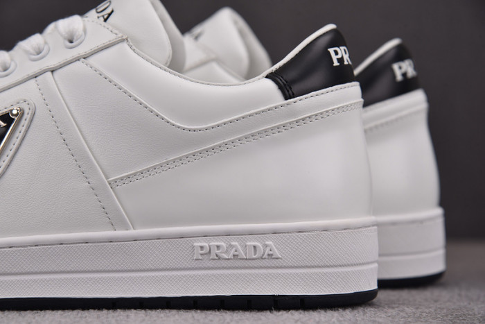 prad sneakers