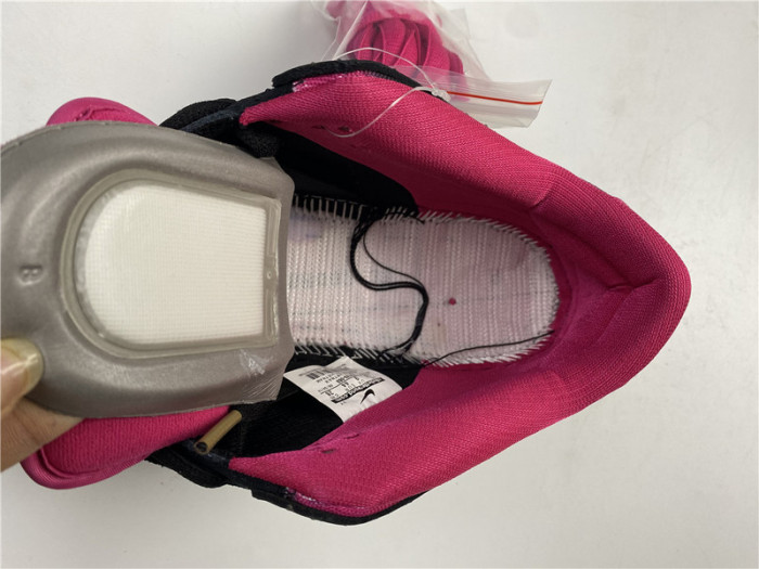 nike dunk sb low premier "N0*Hern lights"724183-063