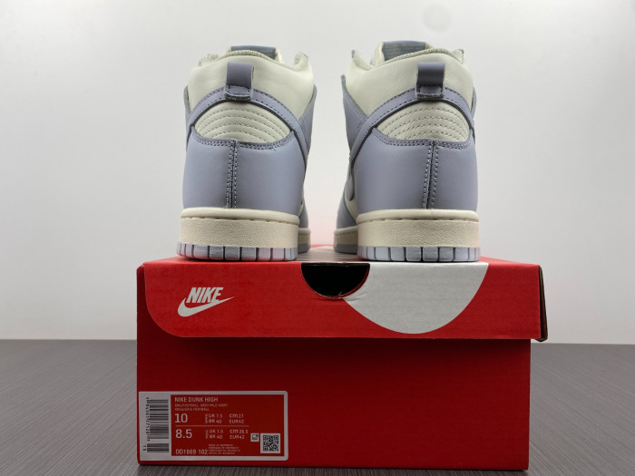wmns dunk high 