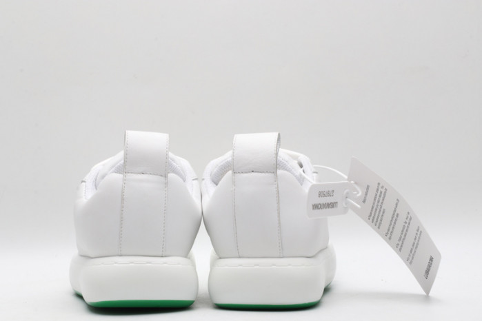 Bo*te*ga ve*ne*ta  sneakers