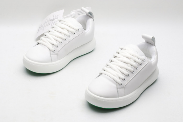 Bo*te*ga ve*ne*ta  sneakers