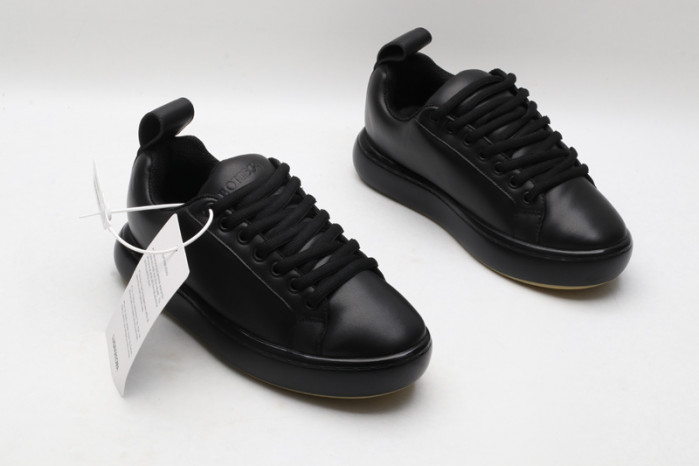 Bo*te*ga ve*ne*ta  sneakers