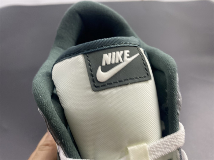 nike dunk low se sail multi-camo - dh0957-100