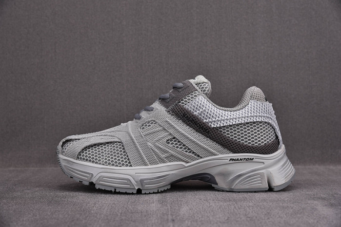 Ba*len*cia*ga -phantom sneakers