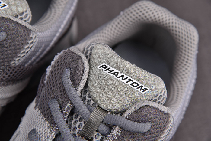 Ba*len*cia*ga -phantom sneakers