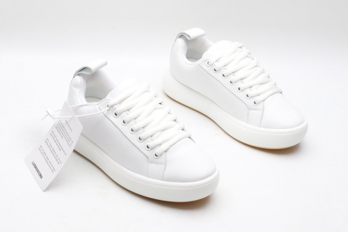 Bo*te*ga ve*ne*ta  sneakers