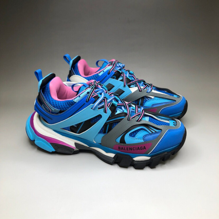 blcg track
