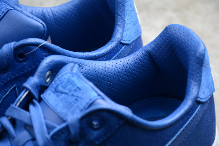 the clot x nike air force 1 low in game royal cj5290-400