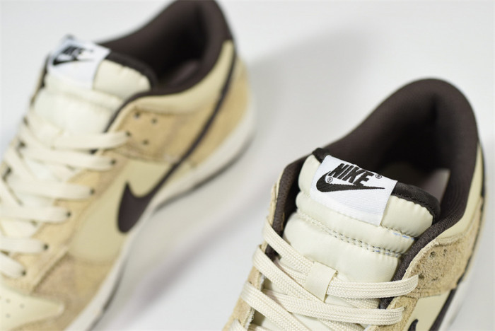 nike dunk low "cheetah" dh7913-200