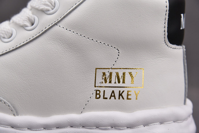 mihara yasuhiro  sneakers