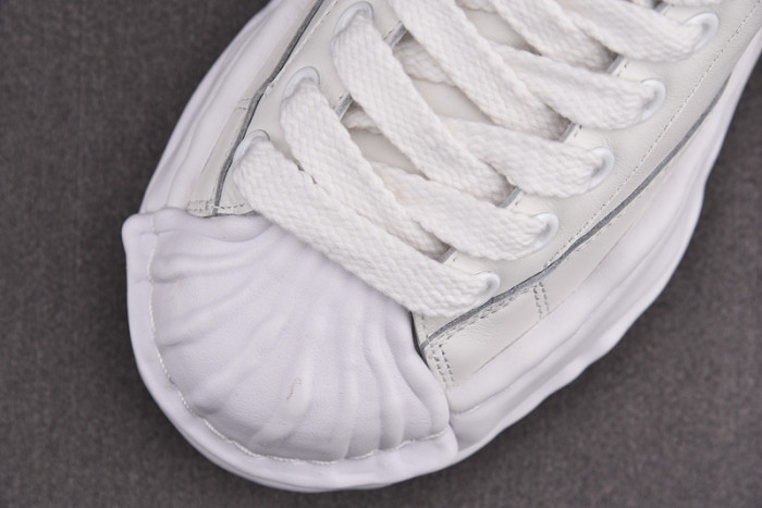 mihara yasuhiro  sneakers