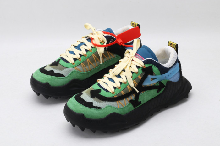 ofw c/o odsy-1000 sneaker