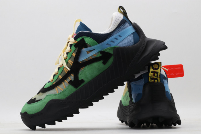 ofw c/o odsy-1000 sneaker