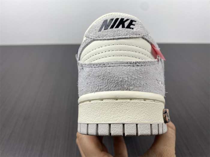 ofw x dunk low 