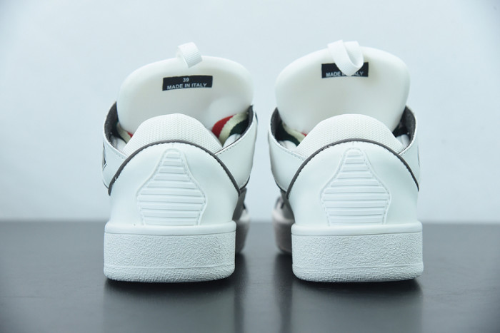 lanvin  sneaker