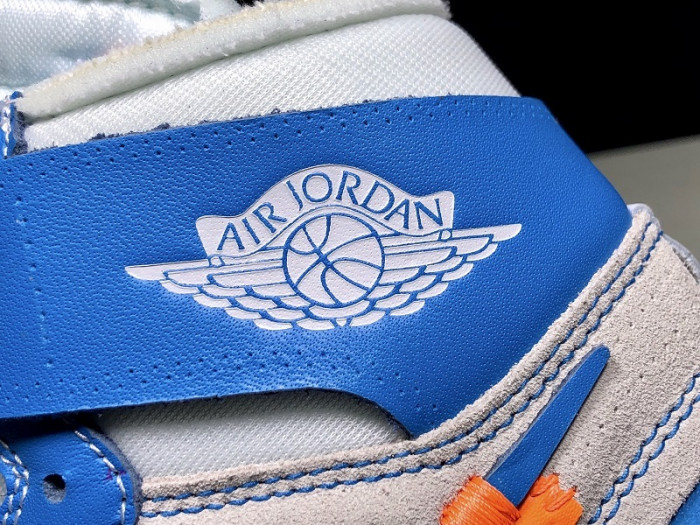 ofw x air jordan 1 unc release date aq0818-148