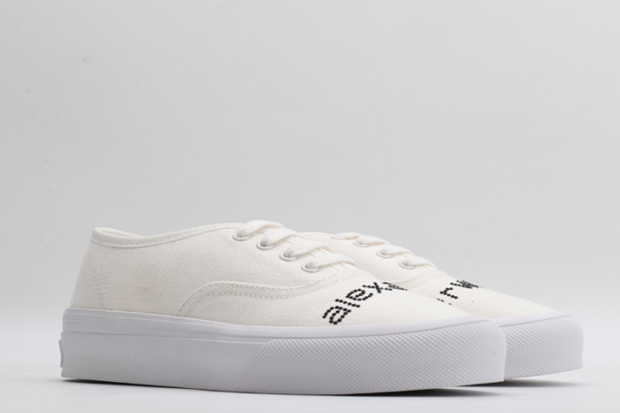 alexander wang sneakers