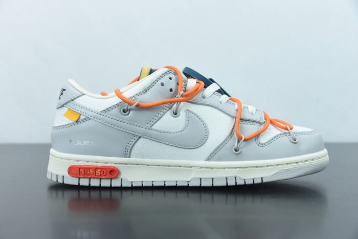 ofw x dunk low 