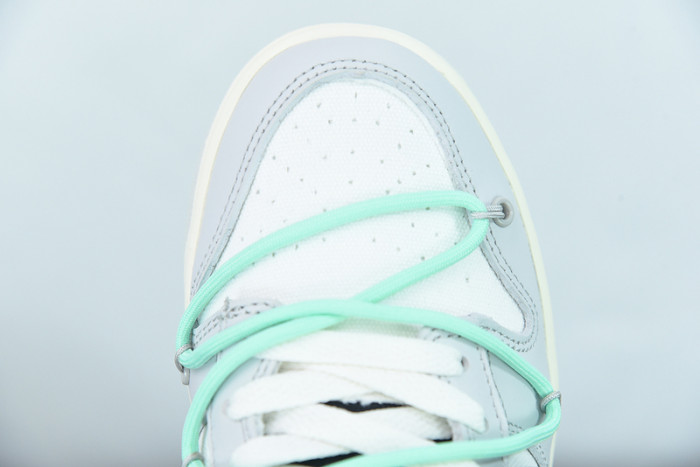 ofw x dunk low 