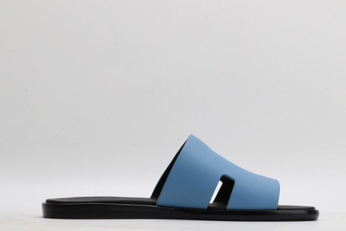 herm*s  slippers