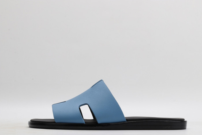 herm*s  slippers