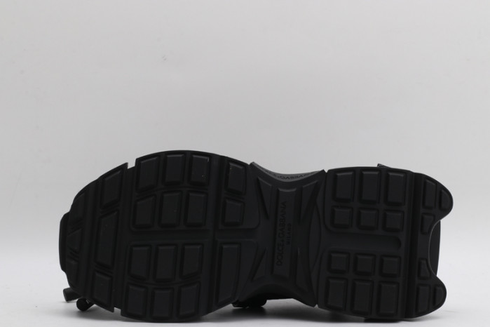 d&g  sneakers