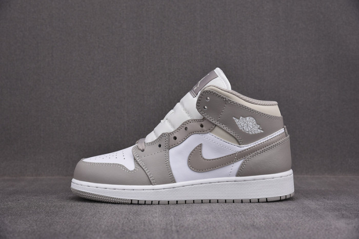 air jordan 1 mid 